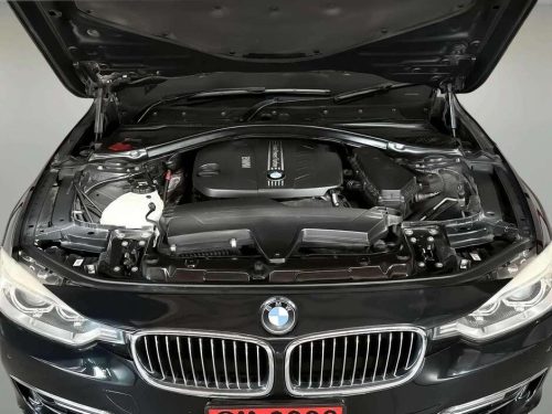 2013-bmw-320d-2-0-luxury-1p2463-slide-thumbnail-8