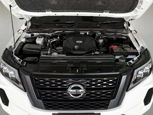 2023-nissan-navara-2-3-e-black-edition-calibre-1c0011-slide-thumbnail-8