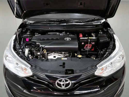 2019-toyota-yaris-ativ-1-2-e-1p2476v-slide-thumbnail-9