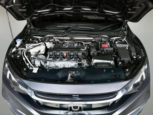 2020-honda-civic-1-8-el-1p2459-slide-thumbnail-5