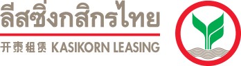 KKL