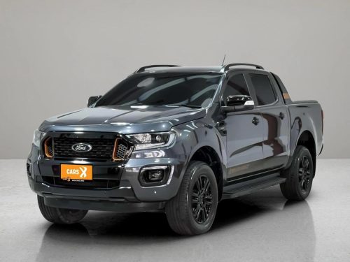 2021-ford-ranger-2-0-wildtrak-hi-rider-9p0935v-slide-thumbnail-6