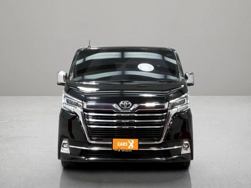 2021-toyota-majesty-2-8-premium-1p2482v-2-slide-thumbnail-0