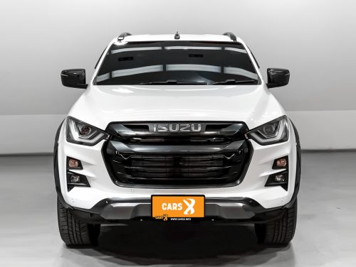 2023-isuzu-d-max-3-0-m-vcross-4wd1p2496-slide-thumbnail-0