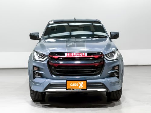 d-max-1-9-x-series-hi-lander-cab-4-1n0042-slide-thumbnail-0
