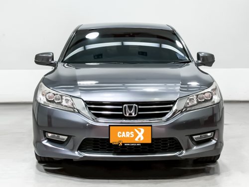 2013-honda-accord-2-4-el-1d0017v-slide-thumbnail-0
