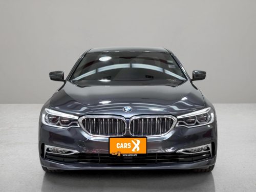 2018-bmw-520d-2-0-luxury-1n0043v-slide-thumbnail-0