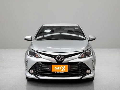 2021-toyota-vios-1-5-mid-1p2547-slide-thumbnail-1