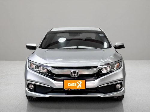2020-honda-civic-1-8-el-1p2541-slide-thumbnail-1