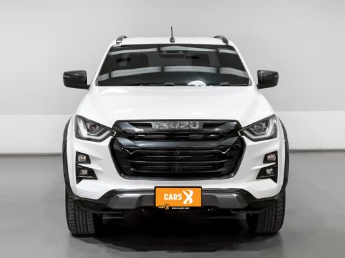 2023-isuzu-d-max-3-0-m-vcross-4wd-1c0027-slide-thumbnail-0