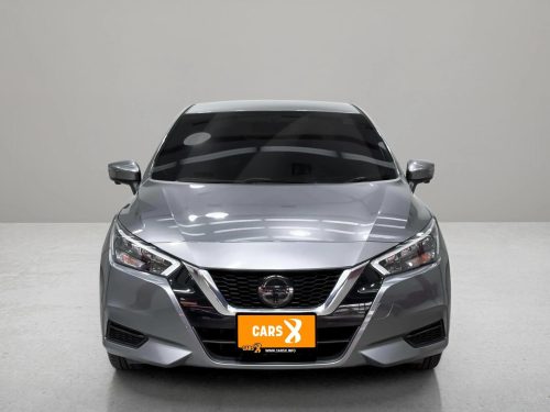2021-nissan-almera-1-0-turbo-v-1t0003v-slide-thumbnail-3