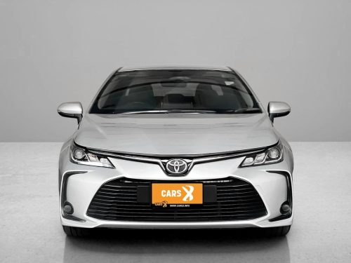 2019-toyota-corolla-altis-1-6-g-1p2535-slide-thumbnail-1