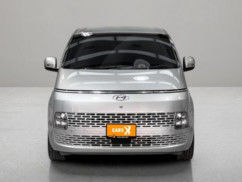 2024-hyundai-staria-2-2-sel-1p2548v-slide-thumbnail-4