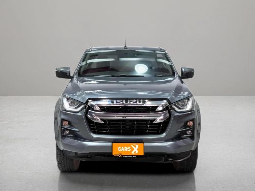 2021-isuzu-d-max-3-0-z-vcross-4wd-1n0045v-slide-thumbnail-1