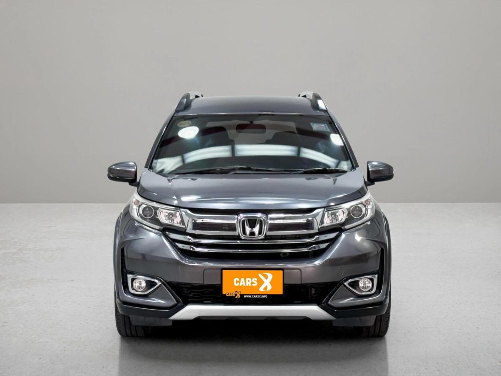 2019 HONDA BR-V 1.5 SV [1S1252] - 9