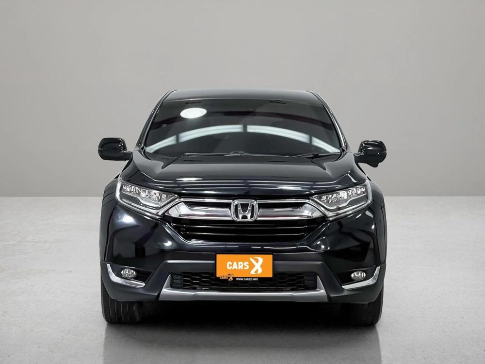 2020 HONDA CR-V 2.4 ES AWD [1S1249] - 1