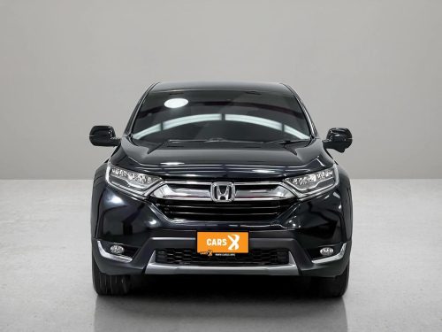 2020-honda-cr-v-2-4-es-awd-1s1249-slide-thumbnail-0