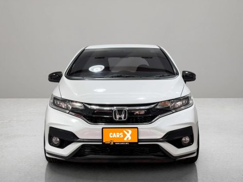 2019-honda-jazz-1-5-rs-1s1256v-slide-thumbnail-0