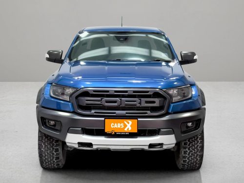 2021-ford-ranger-2-0-raptor-4wd-1p2517-slide-thumbnail-2