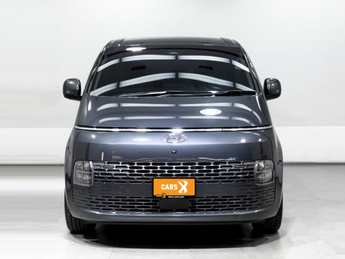 2022-hyundai-staria-2-2-sel-1p2551v-slide-thumbnail-0