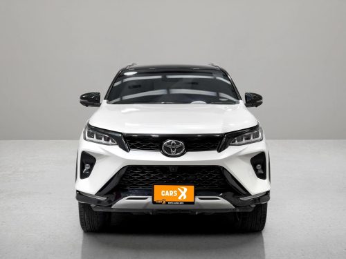 2021-toyota-fortuner-2-4-legender-1d0024v-slide-thumbnail-1