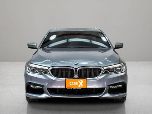 2018-bmw-530e-2-0-m-sport-1p2549-slide-thumbnail-3