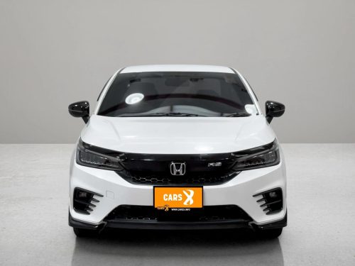 2023-honda-city-1-0-rs-519000-slide-thumbnail-0