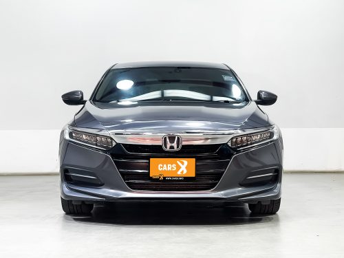 2019-honda-accord-1-5-turbo-el-1s1254-slide-thumbnail-1