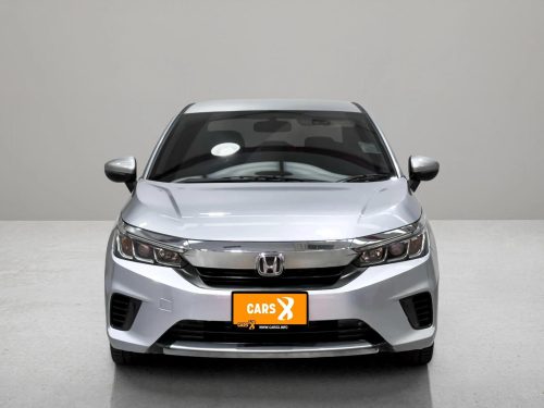 2021-honda-city-1-0-sv-1p2545-slide-thumbnail-0