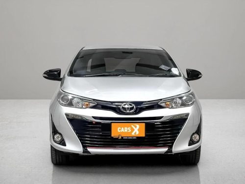 2020-toyota-yaris-ativ-1-2-s-1a0008v-slide-thumbnail-1