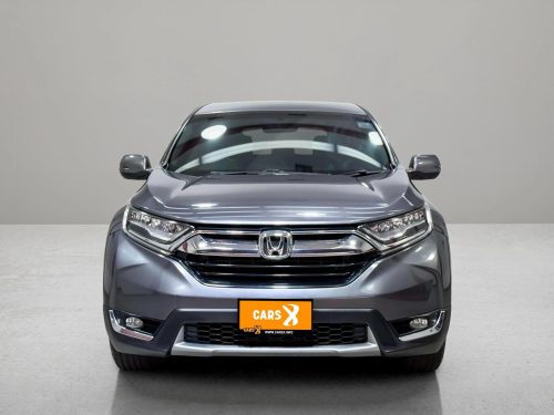 2019-honda-cr-v-2-4-s-1a0005v-slide-thumbnail-1