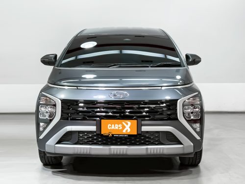 2023-hyundai-stargazer-1-5-smart-7-1d0009v-slide-thumbnail-0