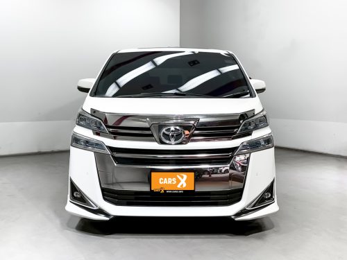 2019-toyota-vellfire-2-5-1c0021-slide-thumbnail-0