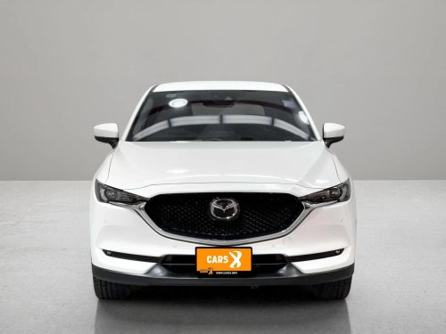 2019-mazda-cx-5-2-0-sp-1t0004v-slide-thumbnail-0