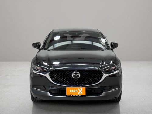 2021-mazda-cx-30-2-0-sp-1d0025v-slide-thumbnail-0