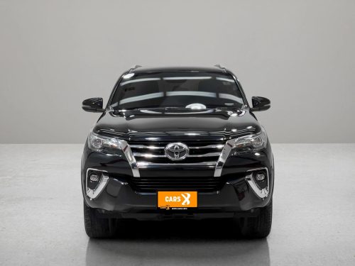 2021-toyota-fortuner-2-4-v-1a0007v-slide-thumbnail-0