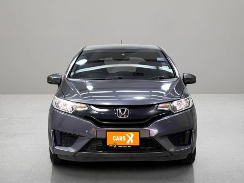 2016-honda-jazz-1-5-s-1p2555v-slide-thumbnail-0