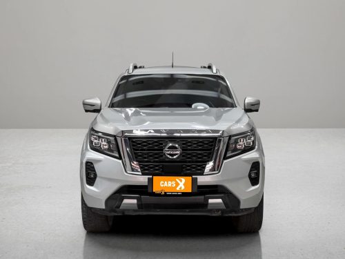 2021-nissan-navara-2-3-vl-4wd-1p2544-slide-thumbnail-0