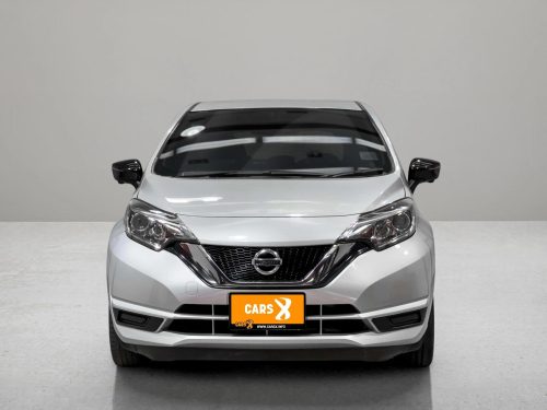 2021-nissan-note-1-2-v-1p2550-slide-thumbnail-0