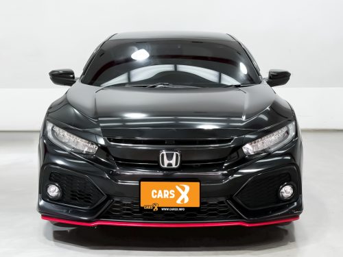 2017-honda-civic-1-5-turbo-1d0008v-slide-thumbnail-0