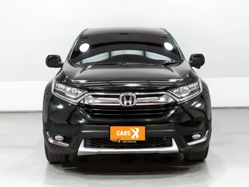 2018-honda-cr-v-2-4-el-awd-1s1245-slide-thumbnail-0