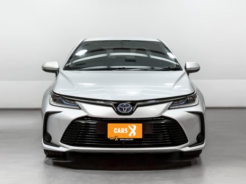 2021-toyota-corolla-altis-1-8-hybrid-premium-1c0024-slide-thumbnail-0