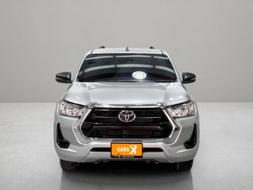 toyota-hilux-revo-2-4-z-edition-entry-1p2559-slide-thumbnail-0