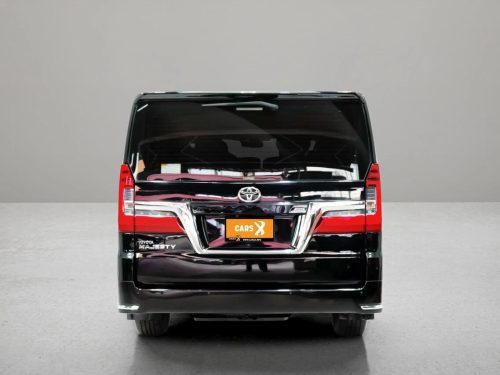 2021-toyota-majesty-2-8-premium-1p2482v-2-slide-thumbnail-2