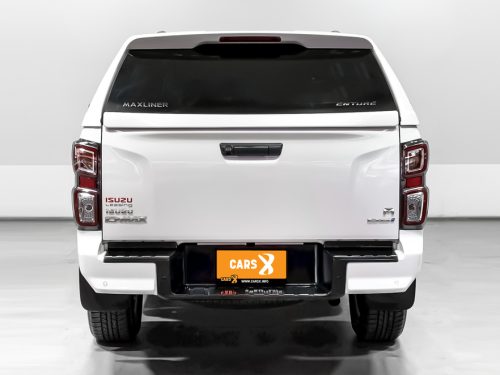 2023-isuzu-d-max-3-0-m-vcross-4wd1p2496-slide-thumbnail-2