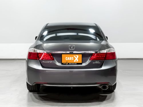 2013-honda-accord-2-4-el-1d0017v-slide-thumbnail-2