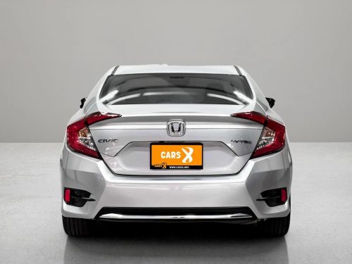 2020-honda-civic-1-8-el-1p2541-slide-thumbnail-2