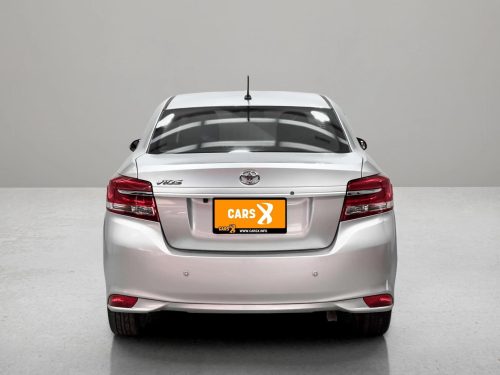 2020-toyota-vios-1-5-mid-1p2546-slide-thumbnail-2