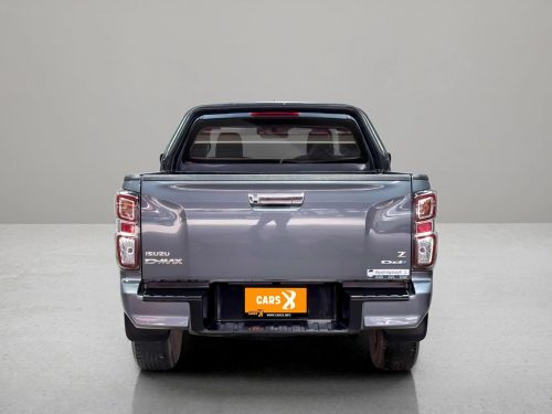 2021-isuzu-d-max-3-0-z-vcross-4wd-1n0045v-slide-thumbnail-2