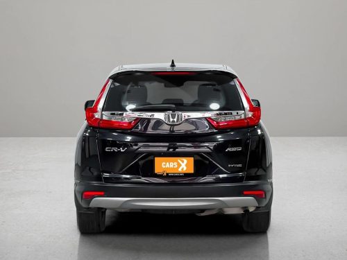 2020-honda-cr-v-2-4-es-awd-1s1249-slide-thumbnail-1